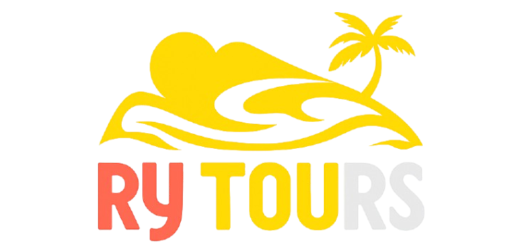 rytours logo