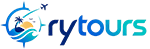logo header rytours
